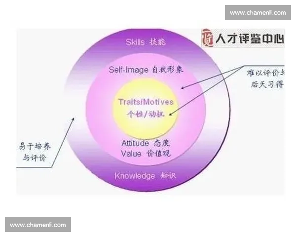 以执行力为核心提升组织效能的战略路径与实践经验分析