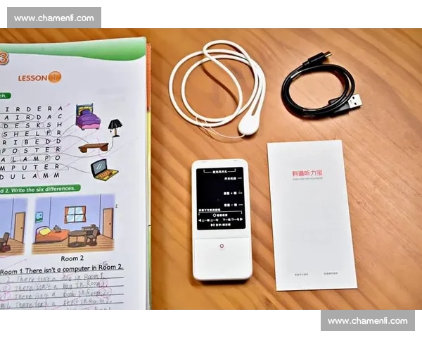 提升身体协调能力的科学方法与训练技巧全面指南