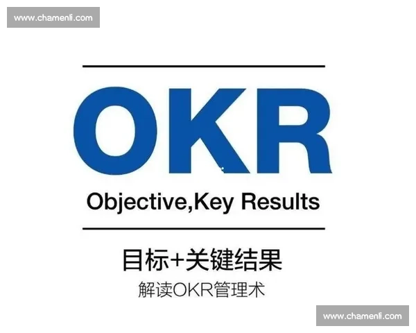 个人能力提升的关键路径与实用方法探索