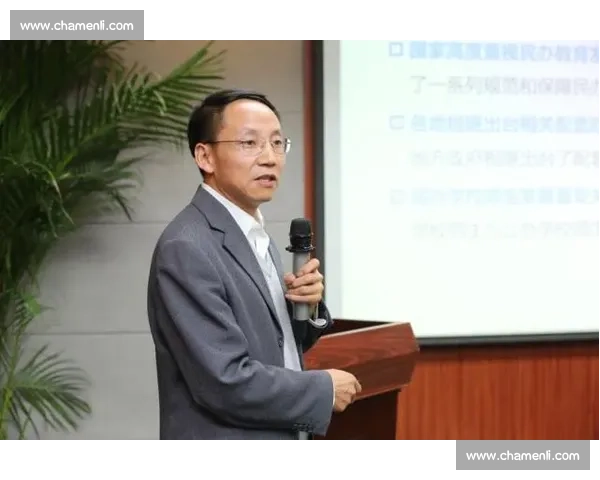 科学化训练安排与优化策略探讨提升运动员整体表现的路径研究