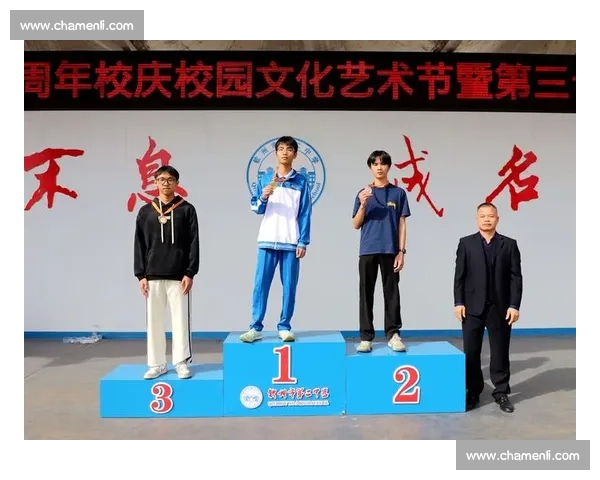 燃情赛场热血激荡竞技精神尽情释放的精彩瞬间