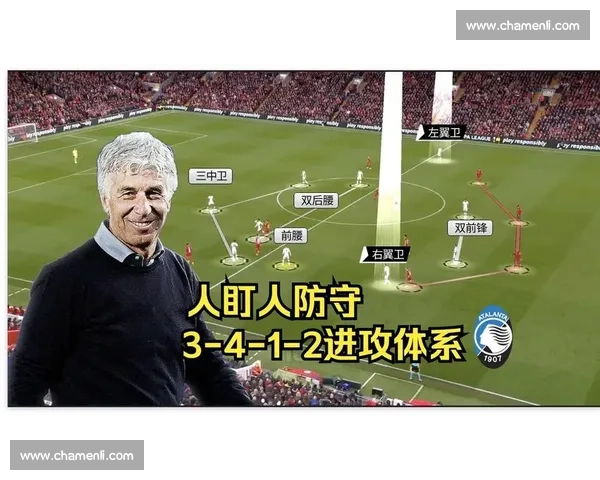 以人盯人防守策略为核心打造高效防守体系