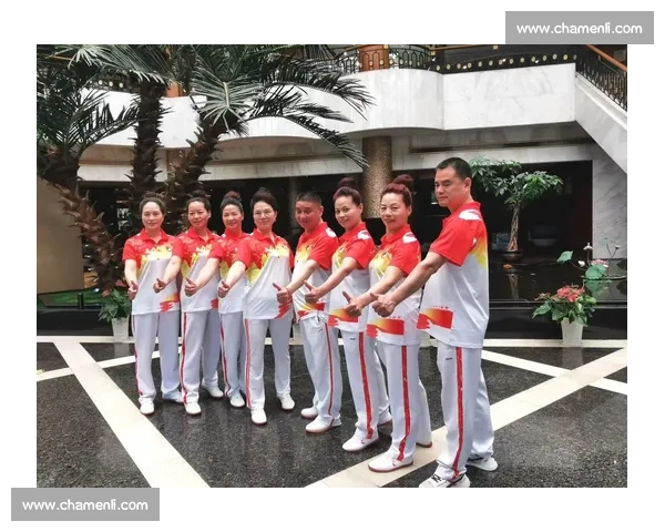亚运盛典开幕点燃激情舞台彰显亚洲团结与活力