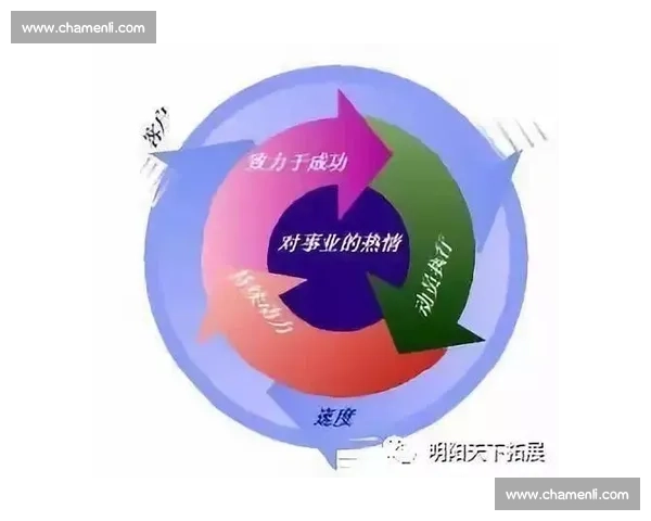 体育团队组织管理模式创新与绩效提升研究探索