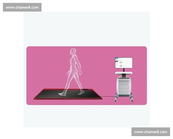 体育科学视角下运动表现优化与人体机能协调研究 体育科学视角下运动表现优化与人体机能协调研究