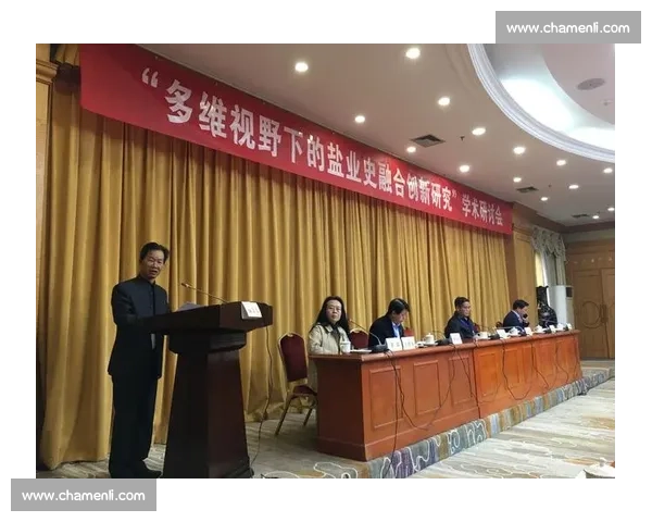 基于多维生理指标采集的大学生耐力训练体育科学实验研究方法创新