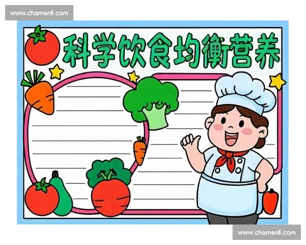 科学方法助力健康体重管理与长期控制策略探究 科学方法助力健康体重管理与长期控制策略探究