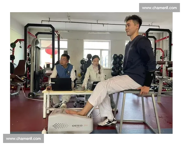 基于体育训练周期优化运动员体能与技能发展的策略研究 基于体育训练周期优化运动员体能与技能发展的策略研究
