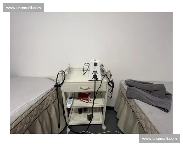 有效缓解日常压力提升身心健康的科学方法探索 有效缓解日常压力提升身心健康的科学方法探索