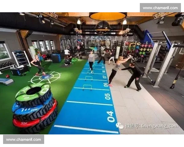 科学运动训练恢复策略提升体能状态与长期竞技表现研究实践路径 科学运动训练恢复策略提升体能状态与长期竞技表现研究实践路径