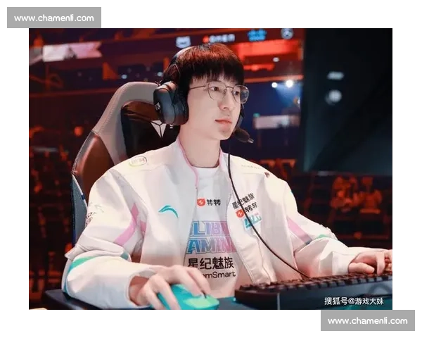 电竞选手违规行为引发严厉禁赛处罚引关注与讨论 电竞选手违规行为引发严厉禁赛处罚引关注与讨论