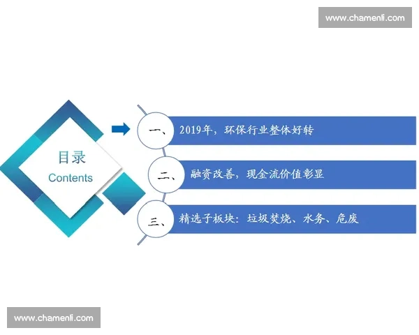 体育管理环境下组织运营与政策适应性研究与实践探索 体育管理环境下组织运营与政策适应性研究与实践探索