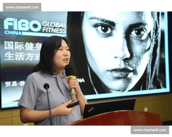 体育科学教育创新模式研究与学生身心发展促进策略探索 体育科学教育创新模式研究与学生身心发展促进策略探索