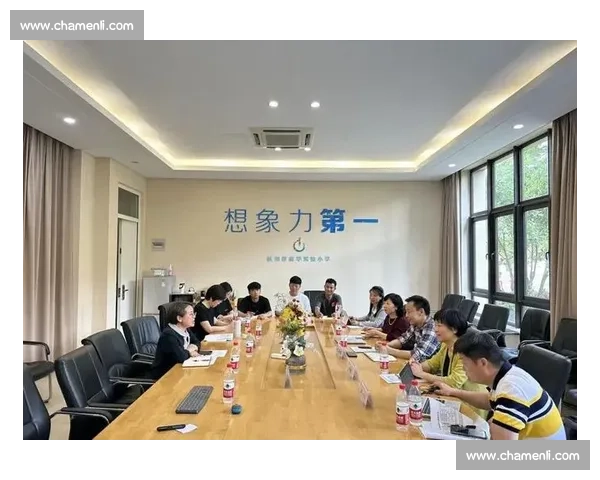 体育教育评价体系优化与学生全面发展促进研究 体育教育评价体系优化与学生全面发展促进研究