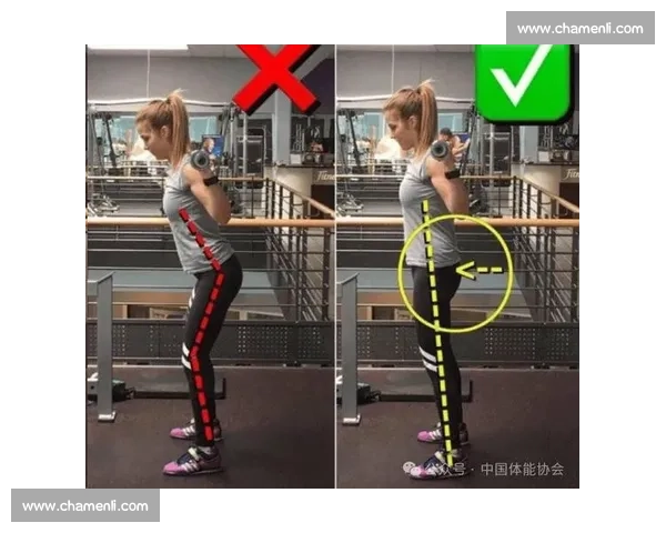 全面提升运动能力的科学训练方法与实战应用探索 全面提升运动能力的科学训练方法与实战应用探索