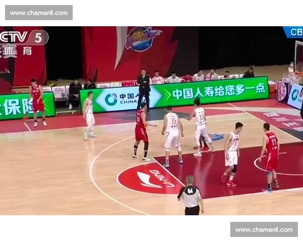 棒球赛场惊现冷门巨变黑马逆袭引发全场震惊 棒球赛场惊现冷门巨变黑马逆袭引发全场震惊
