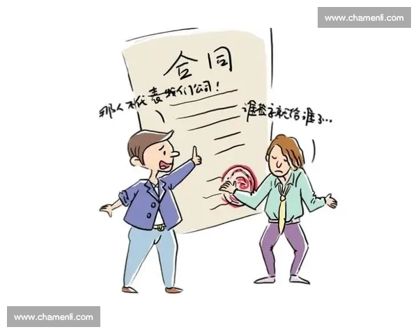 裁判尺度在比赛执行中的影响与公平性研究分析 裁判尺度在比赛执行中的影响与公平性研究分析