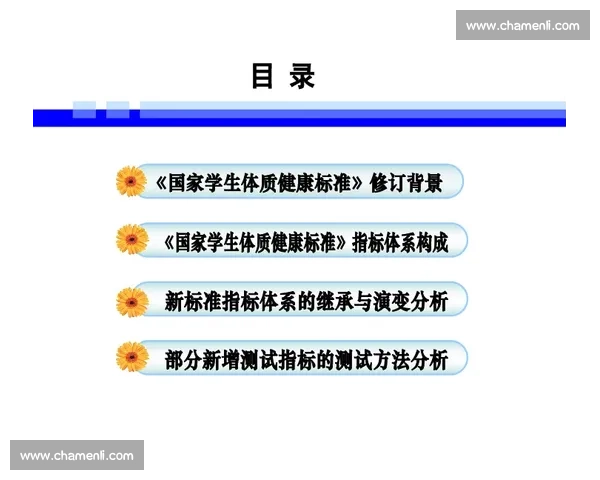 提升竞技表现与身体协调性的综合体育技能训练方法探索