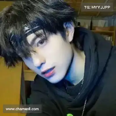 诸迅花
